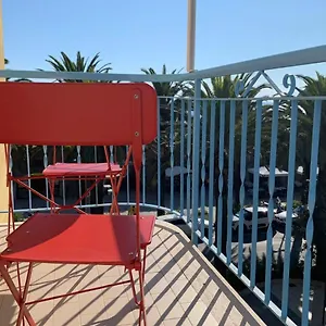 Il Cuore Di - Apartment